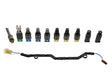 Solenoid Valve Kit