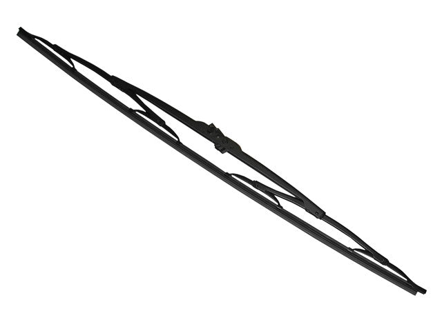 Windshield Wiper Blade