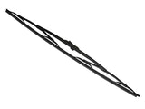 Windshield Wiper Blade