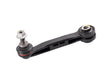 Sway Bar End Link