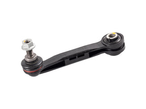 Sway Bar End Link