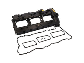 Valve Cover