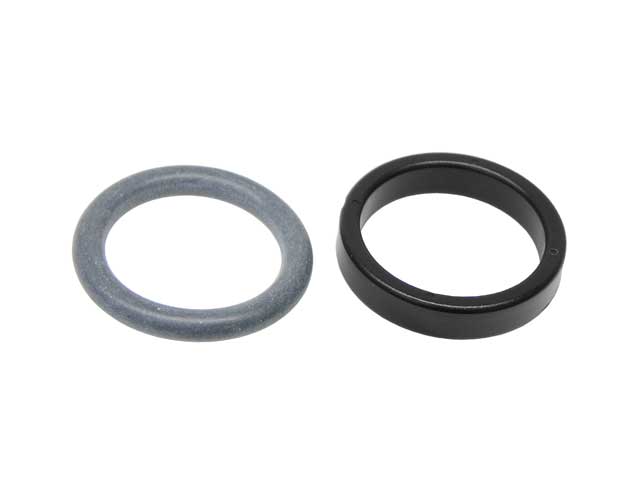 Gasket Set
