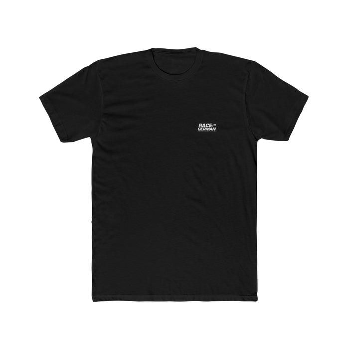 OEM Is Just The Starting Point Tee
