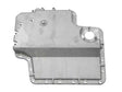 Engine Oil Pan