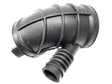 Intake Boot