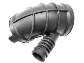 Intake Boot