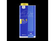 Brake Fluid