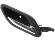 Inside Door Handle
