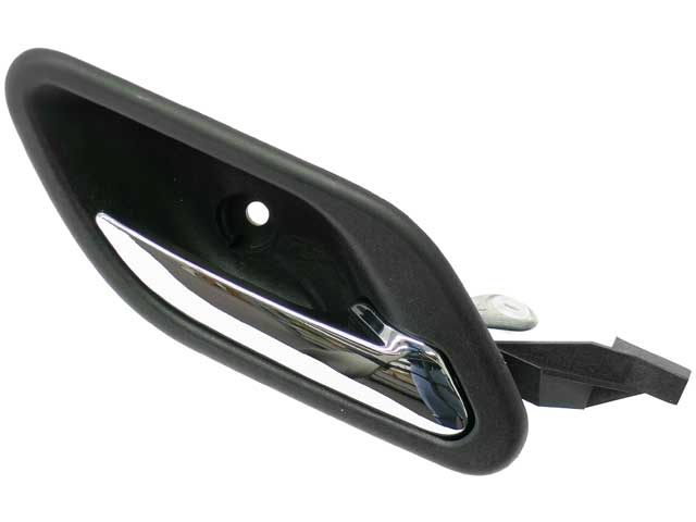 Inside Door Handle