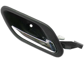 Inside Door Handle