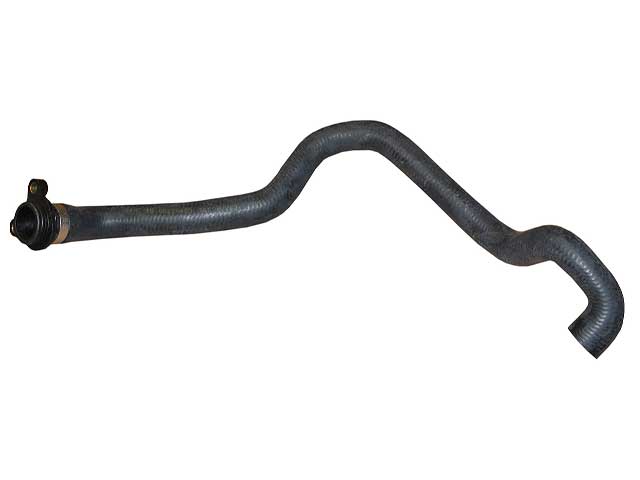 Water Hose