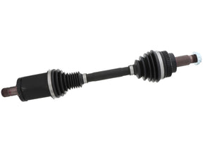 Axle Shaft Assembly