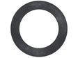 Rubber Seal