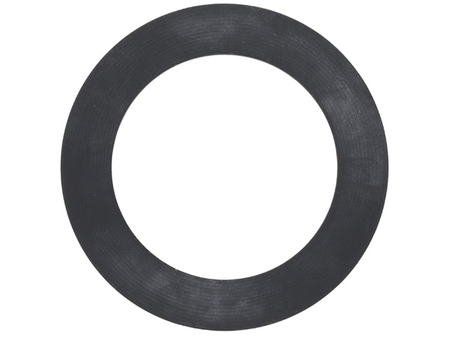 Rubber Seal