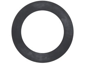 Rubber Seal