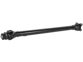 Driveshaft