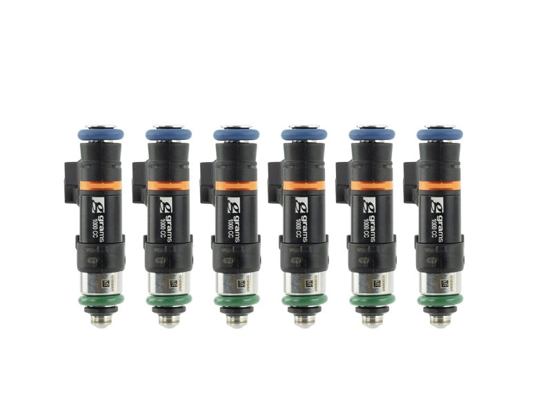 Grams Performance 1000cc E36/ E46 INJECTOR KIT