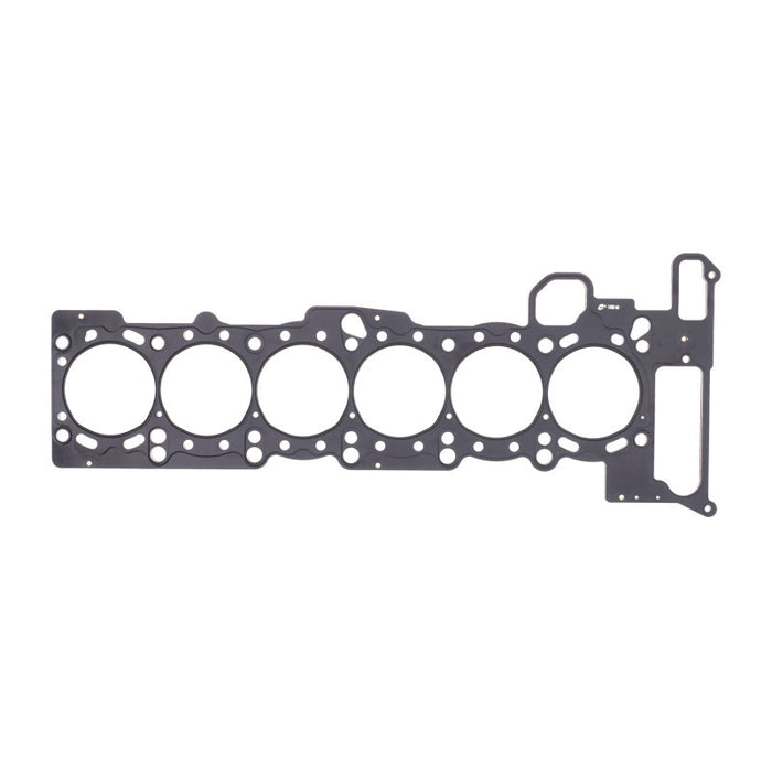 Cometic BMW M54 2.5L/2.8L 85mm .051 inch MLS Head Gasket