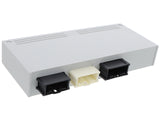 Control Module