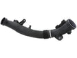 Intake Hose