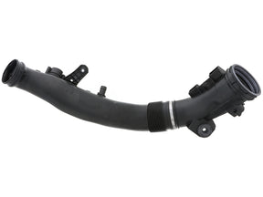 Intake Hose