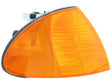 Turn Signal Light