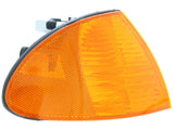 Turn Signal Light
