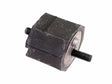 Transmission Mount