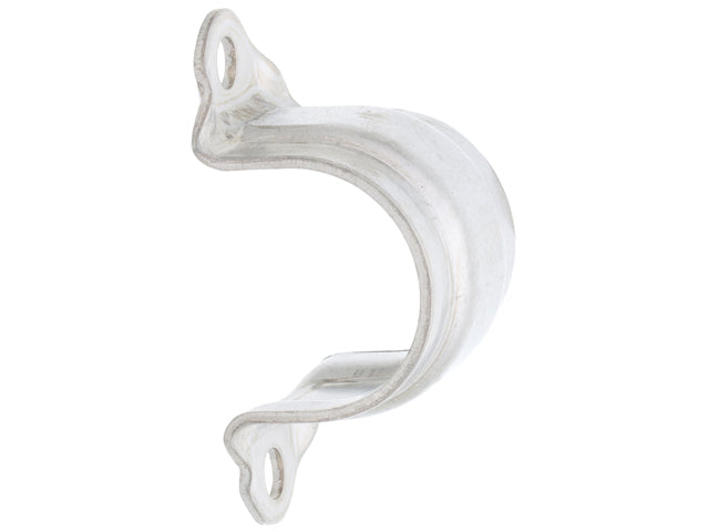 Support Bracket