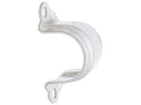 Support Bracket