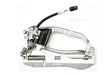 Door Handle Carrier