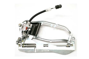 Door Handle Carrier