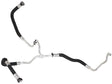 Engine Oil Cooler Line