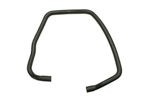 Water Hose