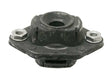 Shock Mount