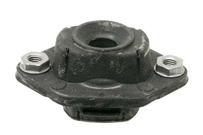 Shock Mount