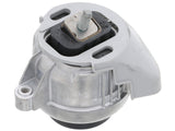 Engine Mount