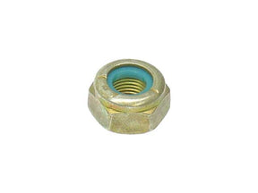 Hex Nut