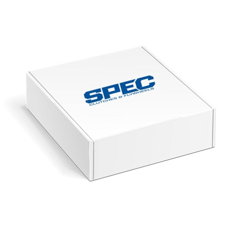 Spec 96-00 BMW 328 (E36) / 97-98 BMW 528 (E39) Stage 1 Clutch Kit