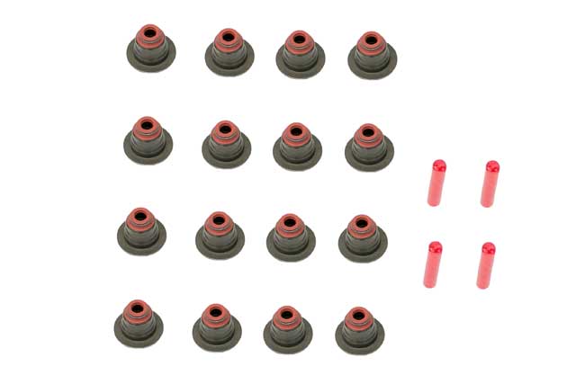Valve Stem Seal Kit
