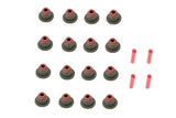 Valve Stem Seal Kit