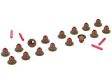 Valve Stem Seal Kit