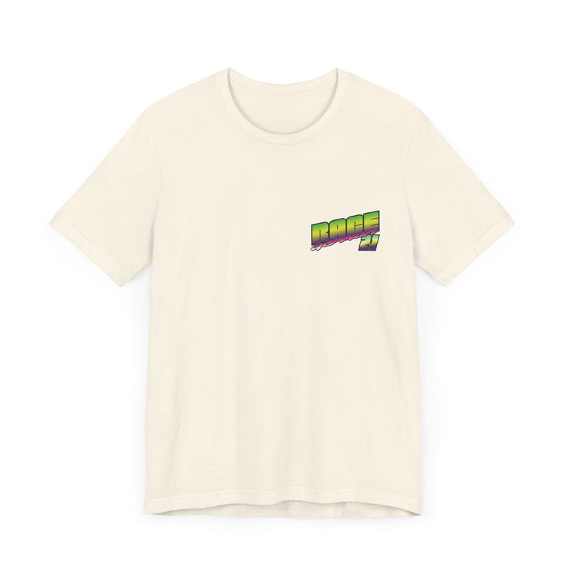 Vintage Thunder E36 Tee