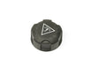 Expansion Tank Cap