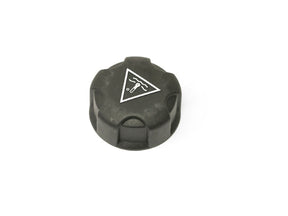 Expansion Tank Cap