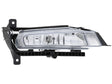 Fog Light