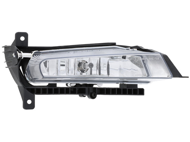 Fog Light