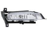 Fog Light