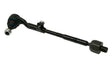 Tie Rod Assembly